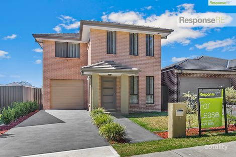 18 Jubilee Dr, Jordan Springs, NSW 2747