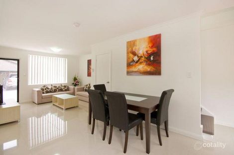 Property photo of 2/135 Allinga Avenue Glenunga SA 5064