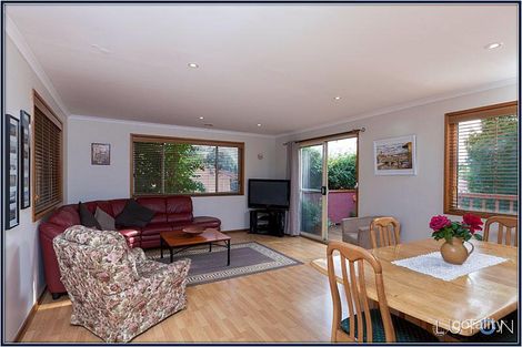 Property photo of 7 Jay Place Theodore ACT 2905