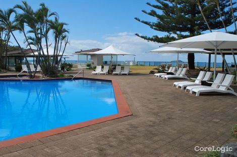 Property photo of 185/746 Pacific Highway Sapphire Beach NSW 2450