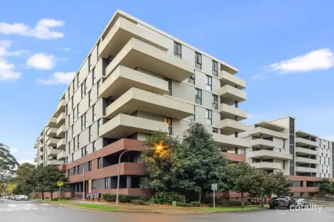 614/1 Vermont Cres, Riverwood, NSW 2210