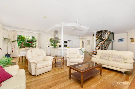 Property photo of 1 Tinbin Way Ocean Shores NSW 2483