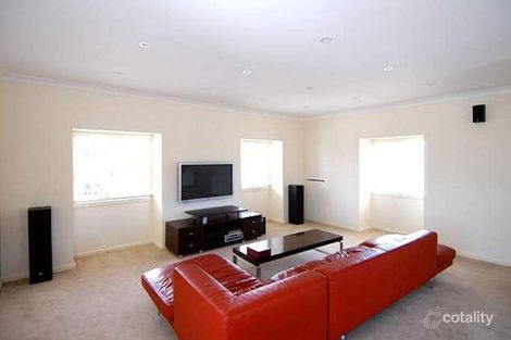 Property photo of 13 Evans Street Bronte NSW 2024