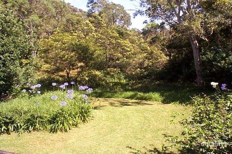 Property photo of 2/4 Thrush Street Bawley Point NSW 2539