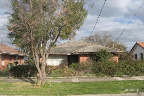 Property photo of 93 Sunset Boulevard Jacana VIC 3047