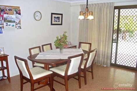 Property photo of 12 Argyle Street Petrie QLD 4502