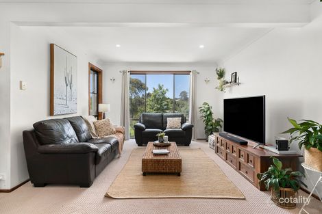 Property photo of 44 Morrison Avenue Engadine NSW 2233