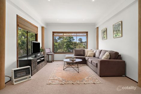 Property photo of 44 Morrison Avenue Engadine NSW 2233