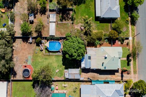 Property photo of 90 De Boos Street Temora NSW 2666