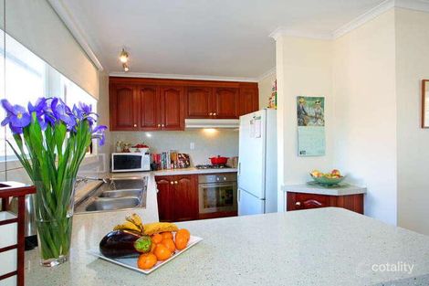 2/36-40 Tanti Ave, Mornington, VIC 3931