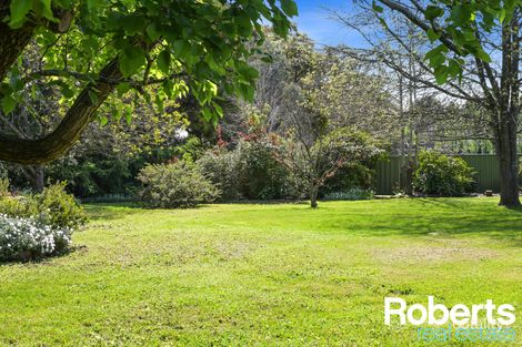 Property photo of 45 Blessington Road St Leonards TAS 7250