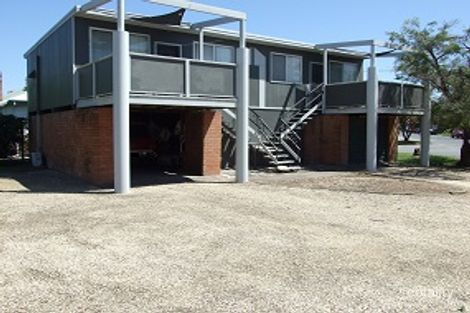 Property photo of 9 Bourke Street Singleton NSW 2330