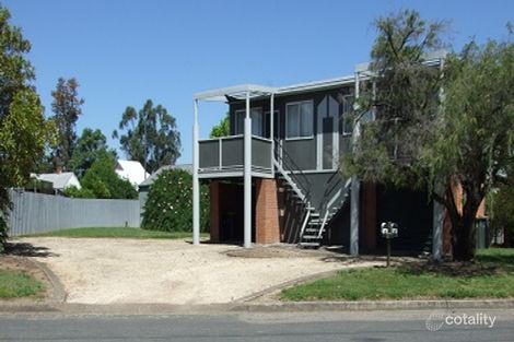 Property photo of 9 Bourke Street Singleton NSW 2330