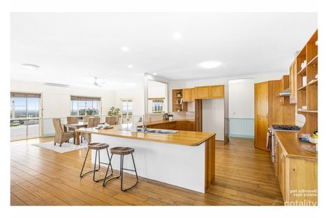 Property photo of 14 Neill Street Frenchville QLD 4701