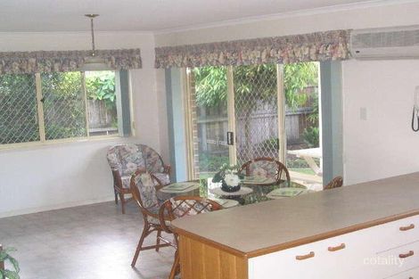 Property photo of 2/83 Pittards Road Buderim QLD 4556