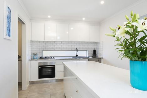 Property photo of 166 Thacker Street Ocean Grove VIC 3226