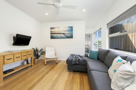 Property photo of 166 Thacker Street Ocean Grove VIC 3226