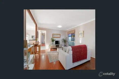 7 Myrtle St, Waterford West, QLD 4133