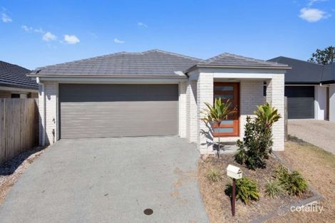 6 Tourmaline Rd, Logan Reserve, QLD 4133