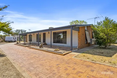 18 Chivell St, Corowa, NSW 2646