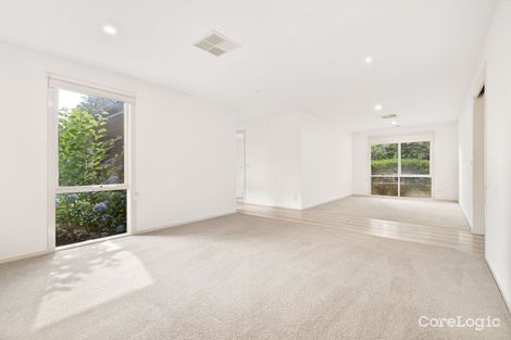 Property photo of 55 Robb Drive Romsey VIC 3434