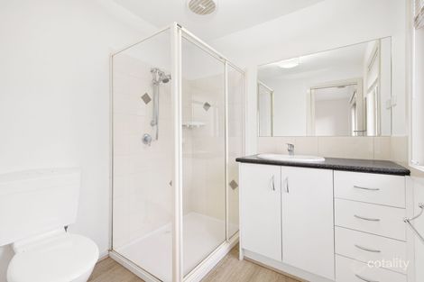 Property photo of 55 Robb Drive Romsey VIC 3434