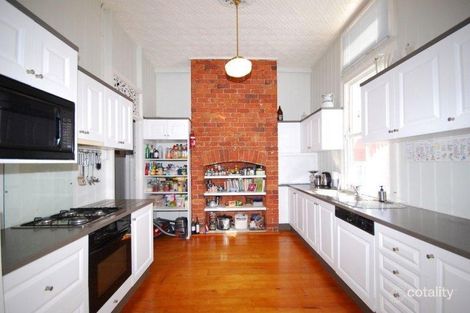 Property photo of 7 Marly Street Highgate Hill QLD 4101