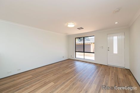 Property photo of 28 Saffron Loop Falcon WA 6210