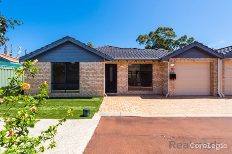 Property photo of 28 Saffron Loop Falcon WA 6210