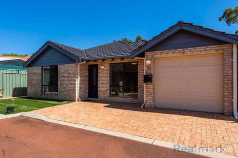 Property photo of 28 Saffron Loop Falcon WA 6210