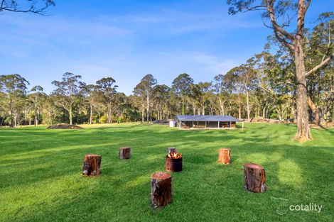 5 Wallaby Gr, Meringo, NSW 2537