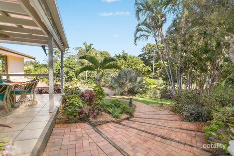 Property photo of 41 Gleneagle Court Buderim QLD 4556