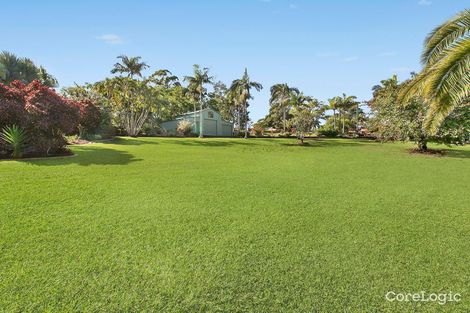 Property photo of 41 Gleneagle Court Buderim QLD 4556