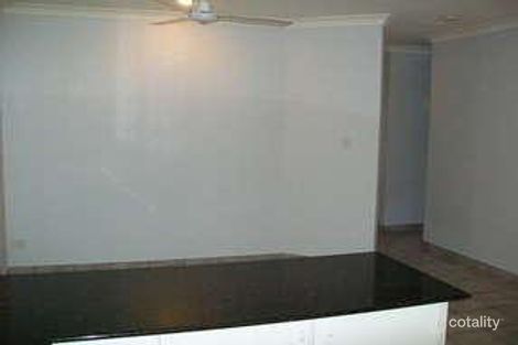 Property photo of 2/15 Sovereign Circuit Coconut Grove NT 0810