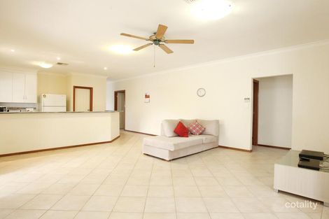 Property photo of 27 Cormorant Drive Hewett SA 5118