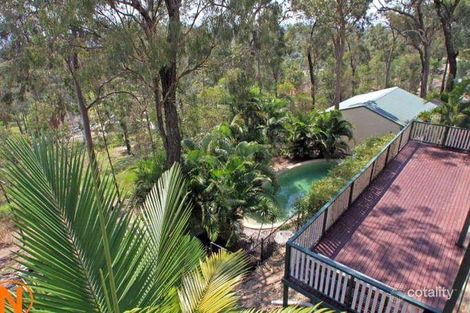 21 Oppermann Dr, Ormeau, QLD 4208
