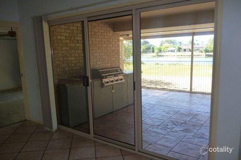 Property photo of 61 Alexander Street Torquay QLD 4655