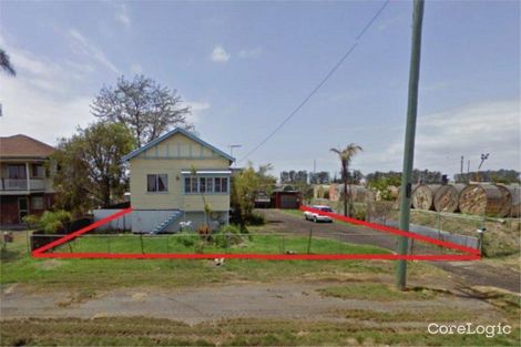 125 Main Beach Rd, Pinkenba, QLD 4008