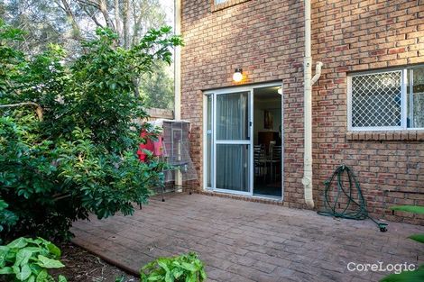 Property photo of 10/11 Willow Street Woodridge QLD 4114