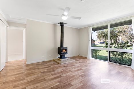 Property photo of 9/14 Adelaide Avenue Naracoorte SA 5271