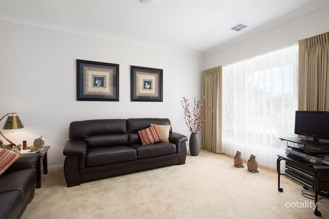 Property photo of 52 Anderson Road Cowes VIC 3922