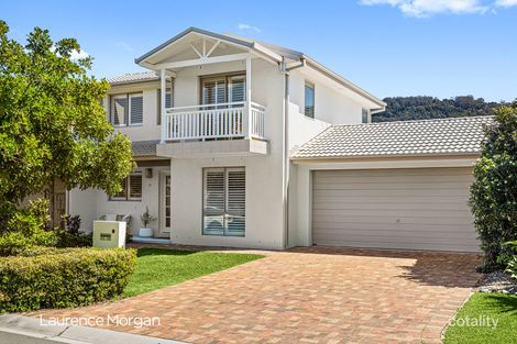 8 Corkwood Cct, Woonona, NSW 2517