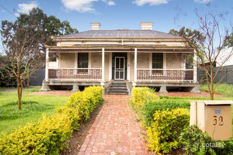 32 Edward St, Norwood, SA 5067