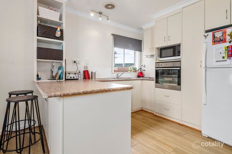 Property photo of 2 Gregory Street Mayfield TAS 7248