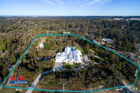 Property photo of 19 Greenhaven Glade Carramar WA 6031