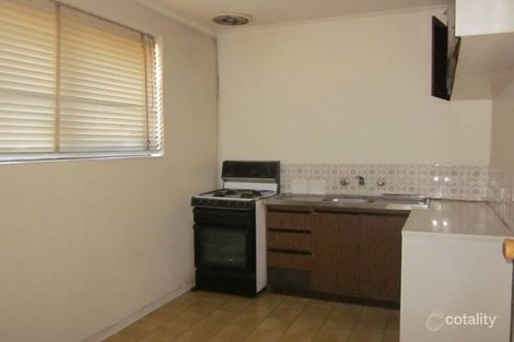 Property photo of 5/44 Oakes Avenue Clayton South VIC 3169