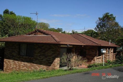 6/13 Warana Ave, Bray Park, NSW 2484