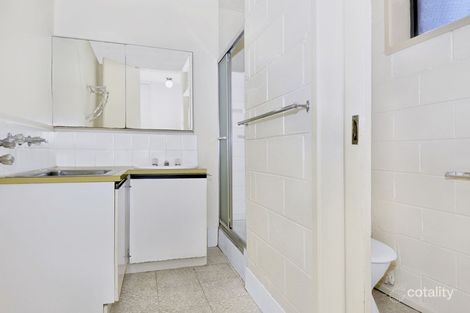 Property photo of 5/144 Nicholson Street Coburg VIC 3058