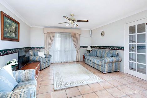 Property photo of 43 Jindabyne Road Flinders NSW 2529