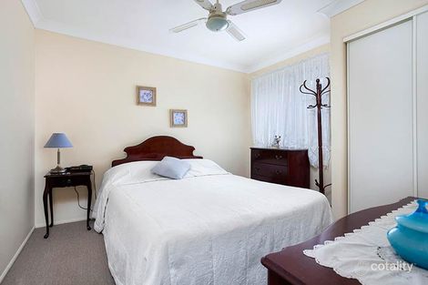 Property photo of 43 Jindabyne Road Flinders NSW 2529